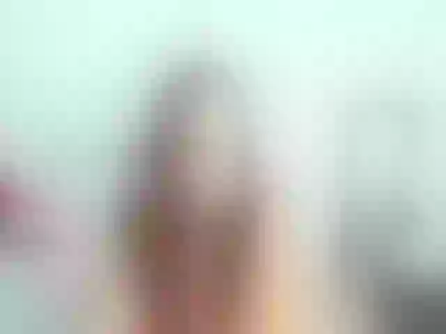 Live sex webcam photo for valerysweett1 #271942101