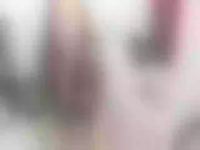 Live sex webcam photo for valerysweett1 #272017280