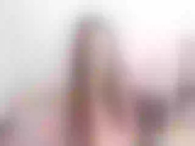 Live sex webcam photo for valerysweett1 #272186831