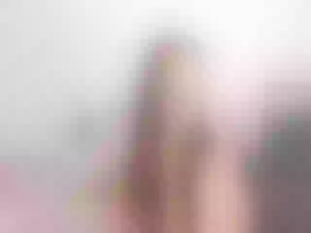 Live sex webcam photo for valerysweett1 #272224334