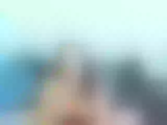 Live sex webcam photo for valerysweett1 #272460278