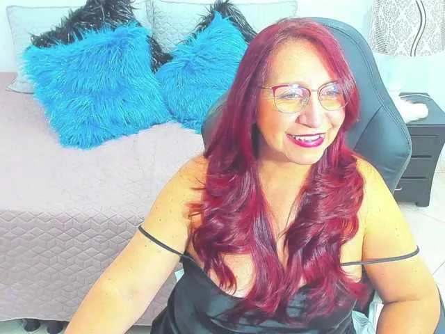 Live sex webcam photo for valerysweett1 #272486987