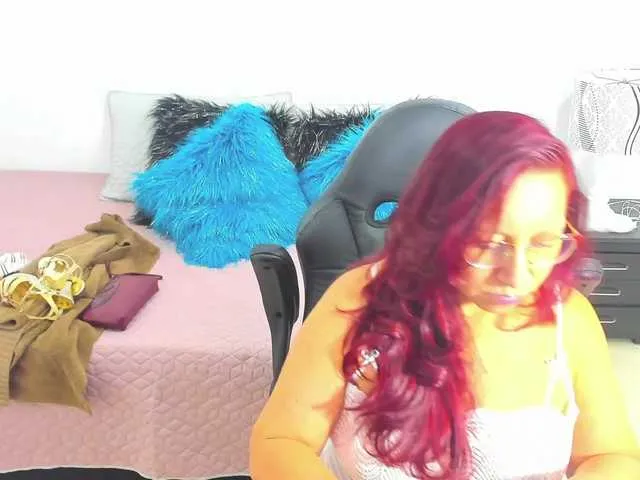 Live sex webcam photo for valerysweett1 #272707789
