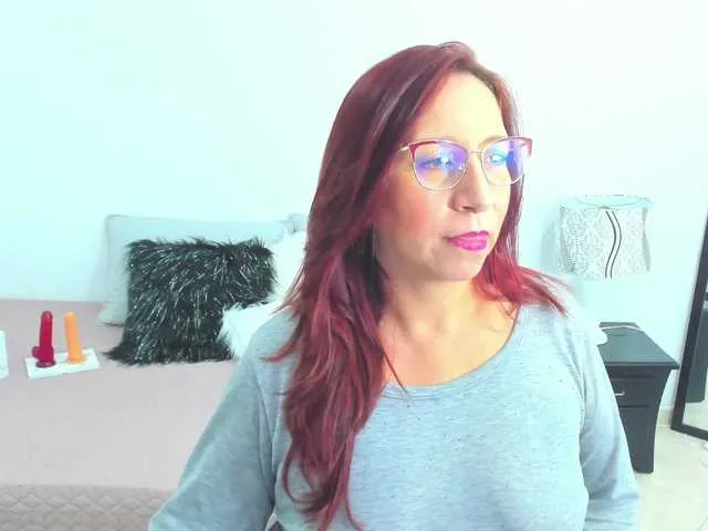 Live sex webcam photo for valerysweett1 #272927559