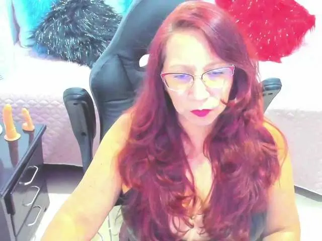 Live sex webcam photo for valerysweett1 #273148033