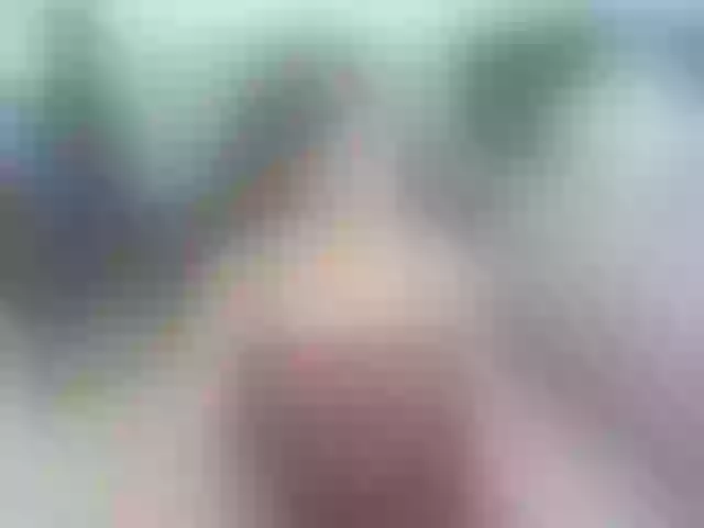 Live sex webcam photo for valerysweett1 #273280188