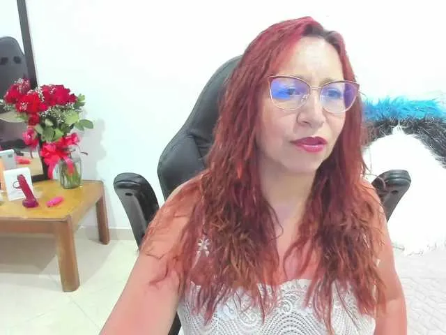 Live sex webcam photo for valerysweett1 #273523686