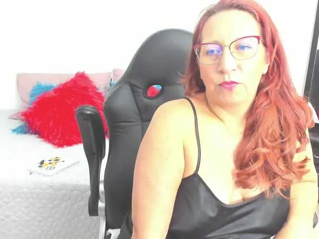 Live sex webcam photo for valerysweett1 #273772558