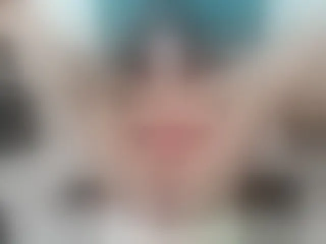 Live sex webcam photo for valerysweett1 #274317093