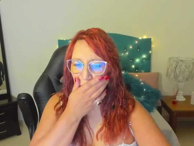 Live sex webcam photo for valerysweett1 #274350438