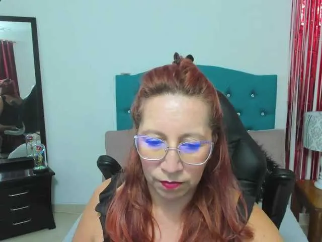 Live sex webcam photo for valerysweett1 #274502372