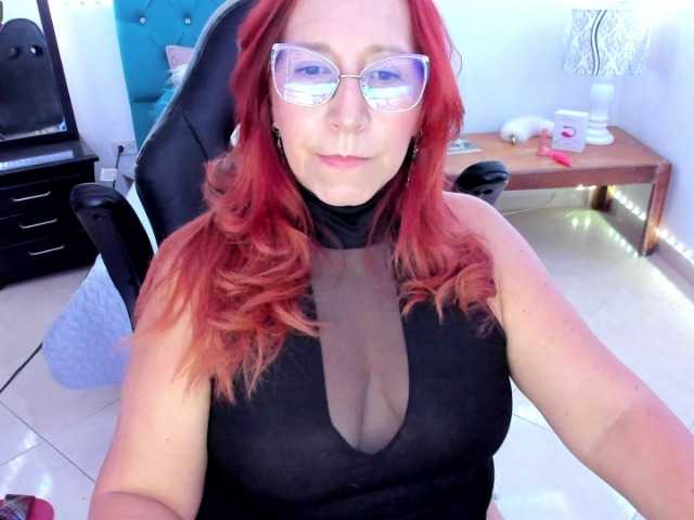 Live sex webcam photo for valerysweett1 #275595343