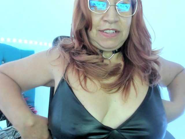 Live sex webcam photo for valerysweett1 #277095251