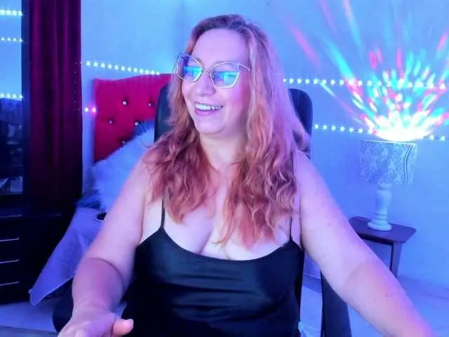 Live sex webcam photo for valerysweett1 #277829089
