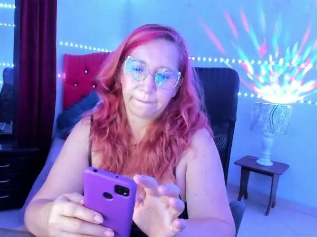 Live sex webcam photo for valerysweett1 #277866132
