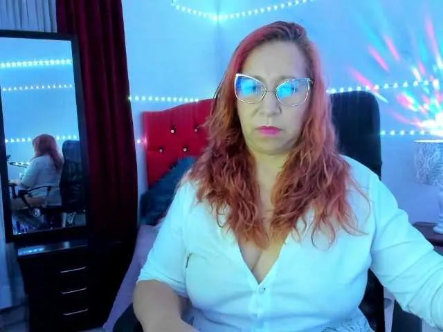 Live sex webcam photo for valerysweett1 #277885936