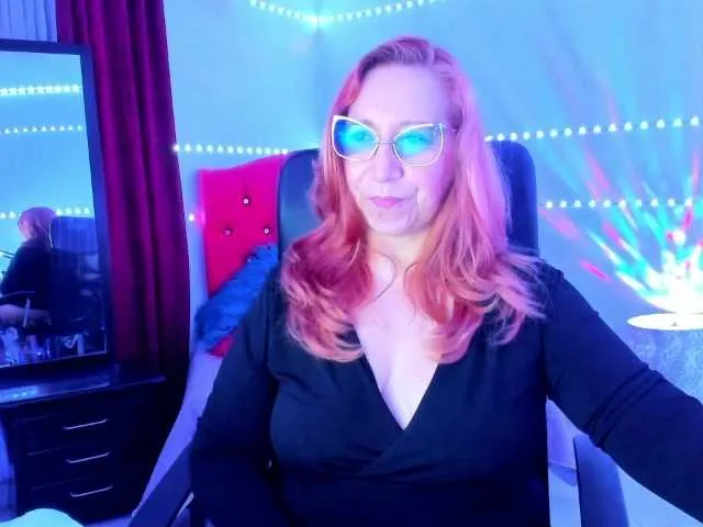 Live sex webcam photo for valerysweett1 #277931354