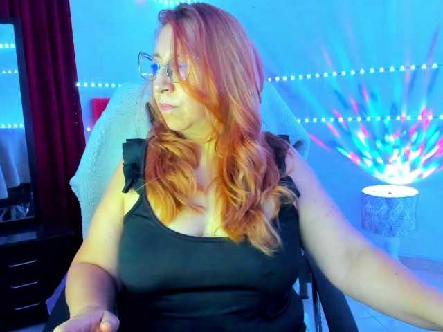 Live sex webcam photo for valerysweett1 #277976978