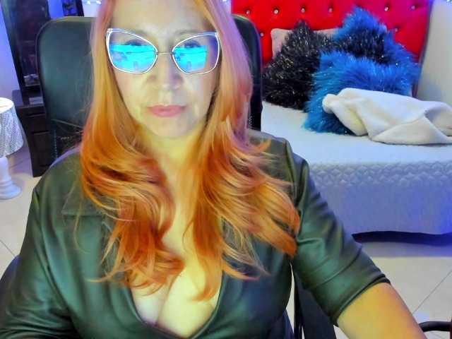 Live sex webcam photo for valerysweett1 #288291944