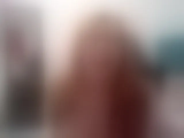 Live sex webcam photo for valerysweett1 #293832046