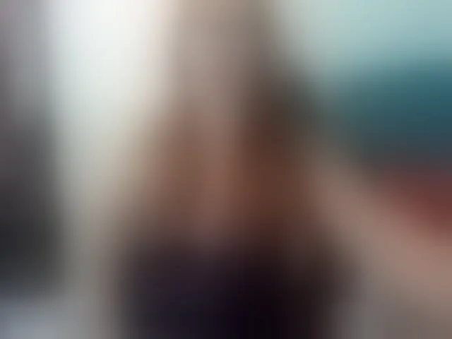 Live sex webcam photo for valerysweett1 #293923974