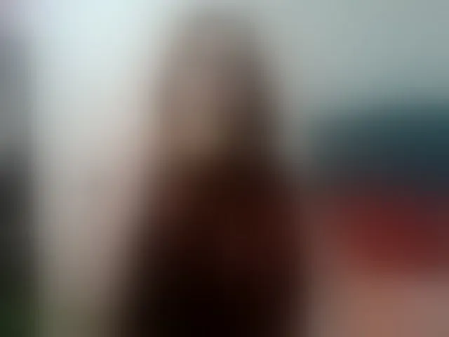 Live sex webcam photo for valerysweett1 #293929288