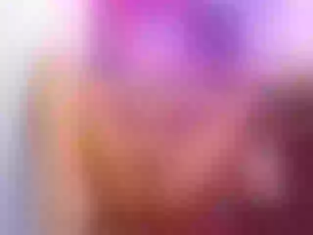 Live sex webcam photo for valeryts #273164425