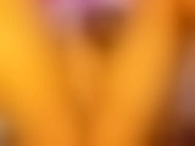 Live sex webcam photo for valeryts #273263982