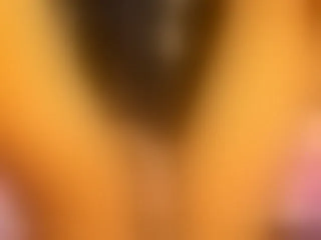 Live sex webcam photo for valeryts #273298896