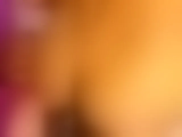Live sex webcam photo for valeryts #273417751