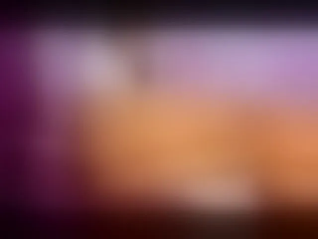 Live sex webcam photo for valeryts #273451925