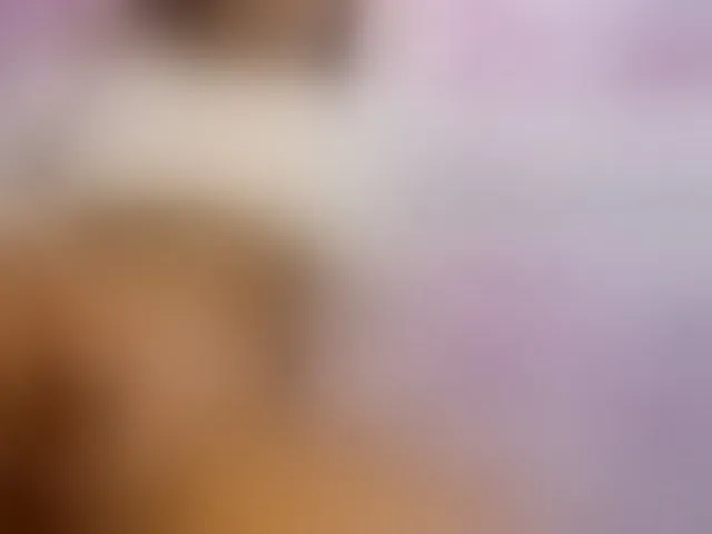 Live sex webcam photo for valeryts #273517539