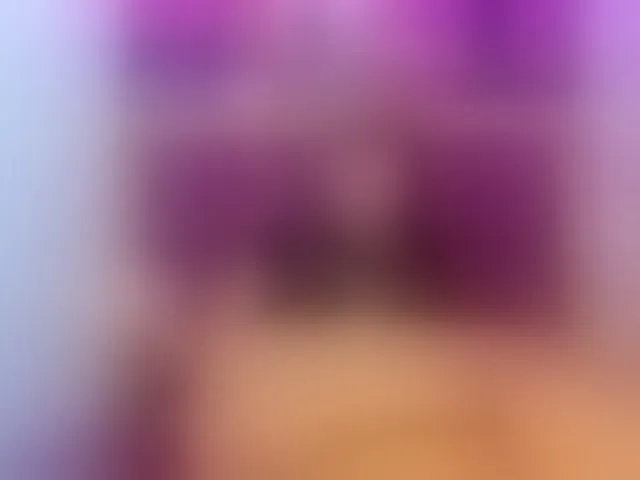 Live sex webcam photo for valeryts #273594081