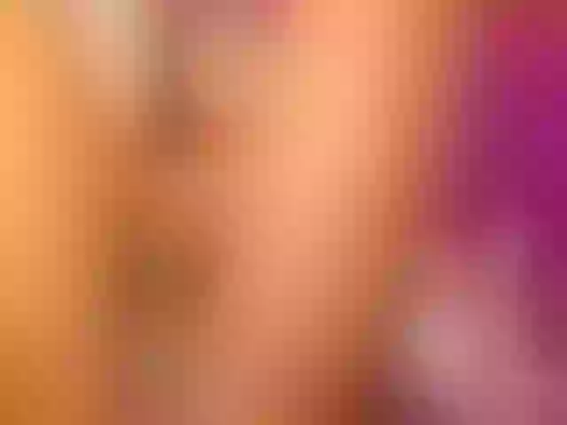Live sex webcam photo for valeryts #273604845