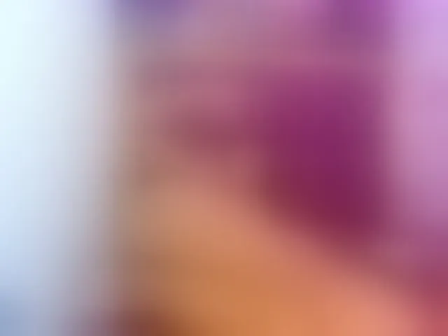 Live sex webcam photo for valeryts #273702980