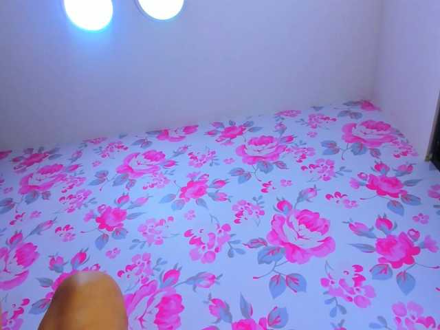 Live sex webcam photo for valeryts #273805791