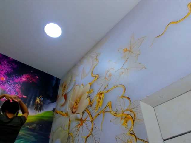 Live sex webcam photo for valeryts #273901571