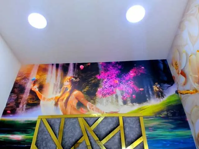 Live sex webcam photo for valeryts #273970990