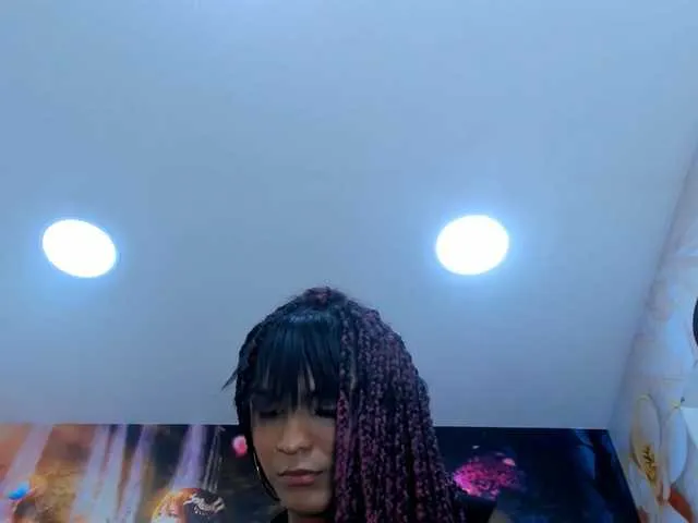 Live sex webcam photo for valeryts #274190149