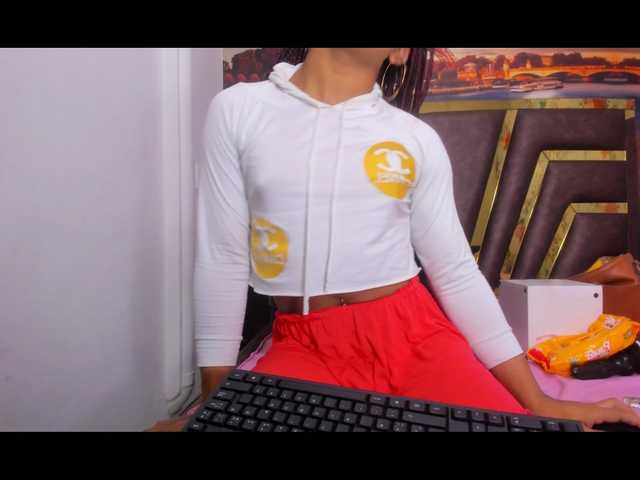 Live sex webcam photo for valeryts #274385194