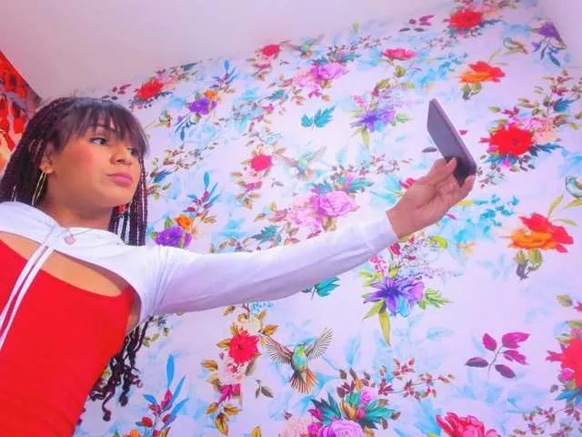 Live sex webcam photo for valeryts #274452881