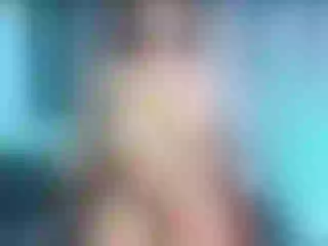 Live sex webcam photo for valeryysexyy #290750102