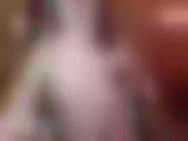 Live sex webcam photo for valetiio #276593261