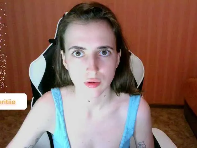 Live sex webcam photo for valetiio #276714113