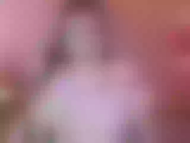 Live sex webcam photo for valetiio #276927125