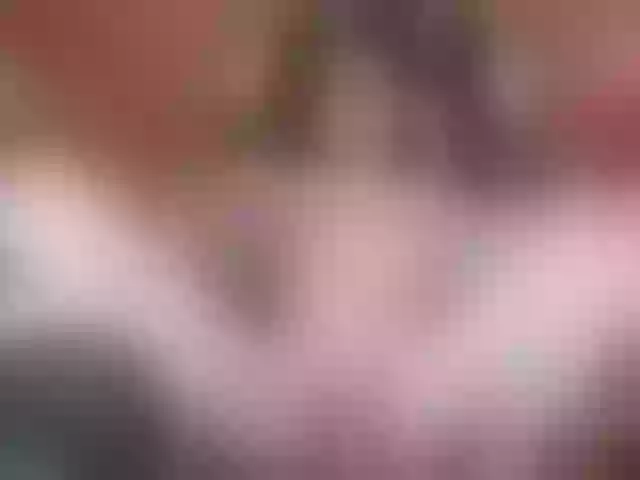 Live sex webcam photo for valetiio #276928763