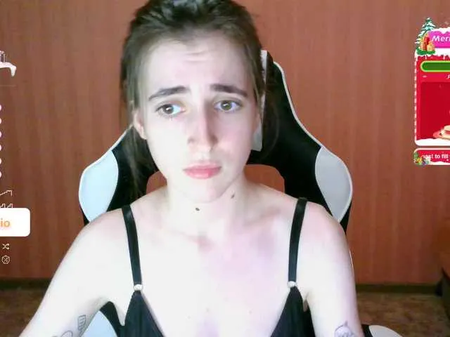 Live sex webcam photo for valetiio #276968613