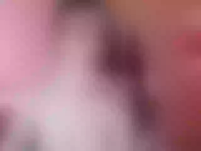 Live sex webcam photo for valetiio #276974614