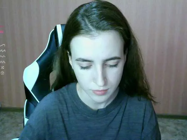 Live sex webcam photo for valetiio #277414479
