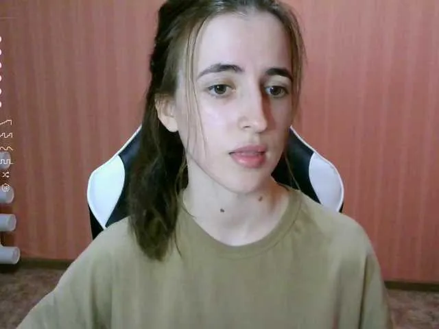 Live sex webcam photo for valetiio #277455171